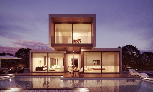 Продам 2х комнатную квартиру