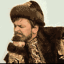 Админ