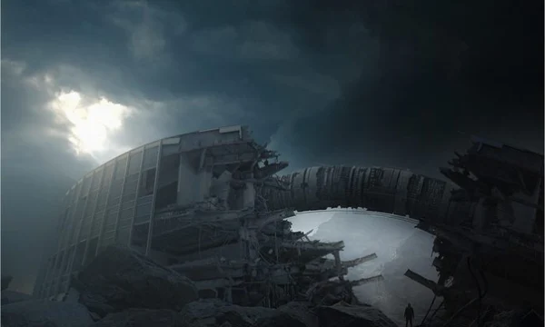 Дачный сезон на Урале официально начался