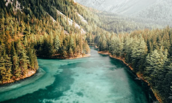 Событие для Газпрома