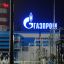 Газпром 3